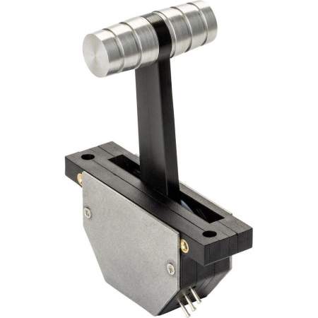 Джойстик APEM SN101SS 