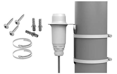 Беспроводной передатчик Anybus 024709 
