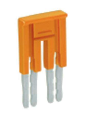 Мост WAGO 282-437, 30А, (50 шт)