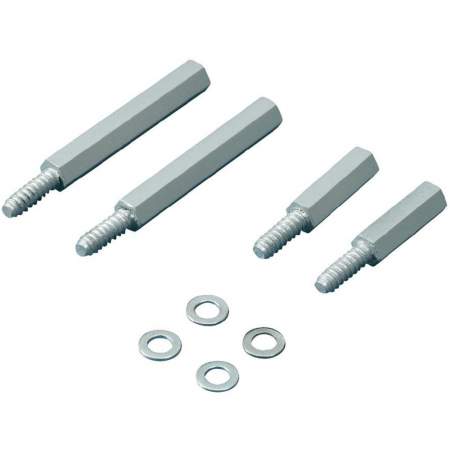 Разделительная пластина Rittal 2311250 