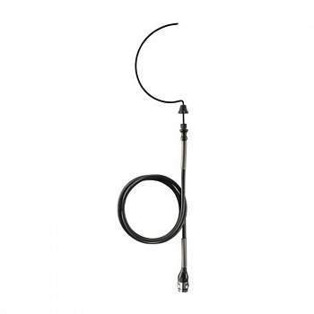 Зонд Testo 0600 9762 