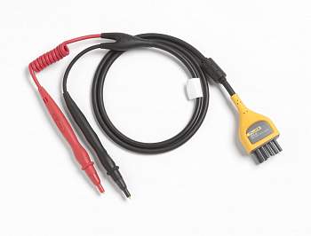  Fluke 90547 BTL10