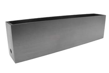 Паяльная ванна Ersa 0102XP11015T20 i-Solder-Pot