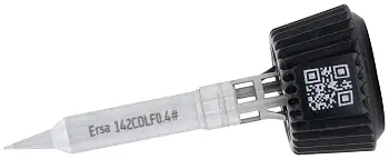 Паяльное жало Ersa 0142CDLF04 
