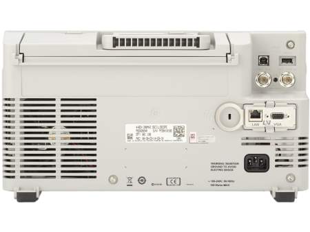 Осциллограф Keysight MSOX2004A 