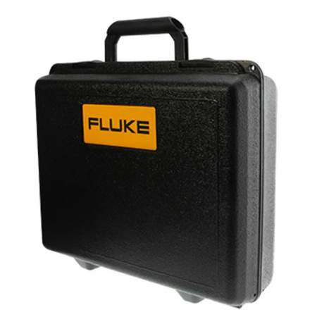 Футляр для испытательного оборудования Fluke 2437514 C101