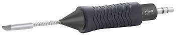 Паяльное жало Weller T0050109899 RTMS 020 G MS