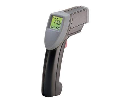  Fluke 87108 RAYST20XBEU