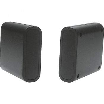 Универсальный корпус TRU COMPONENTS TC-2412 SW203 