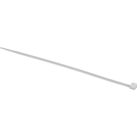 Кабельная стяжка Schneider Electric IMT46101 