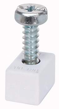  Eaton 002289 ADT200-190