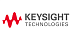 Keysight
