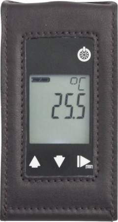 Сумка для испытательного оборудования VOLTCRAFT VC-8603685 