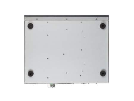 Базовый источник питания переменного тока Keysight AC6801B 