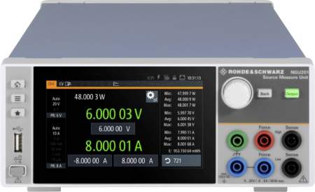  Rrohde & Schwarz 3639.3763P12 
