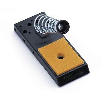 Держатель для паяльника Weller T0051501999 KH 15