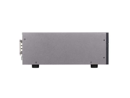 Базовый источник питания переменного тока Keysight AC6802B 