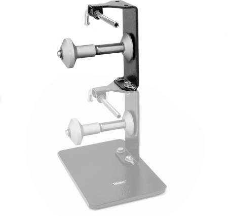 Подставка для катушки припоя Weller T0051301399 