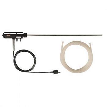 Зонд Testo 0635 2140 