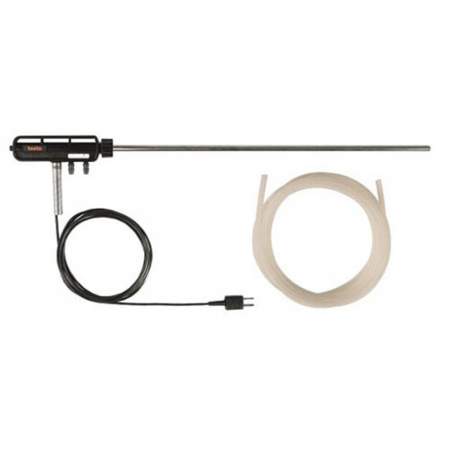 Зонд Testo 0635 2140 