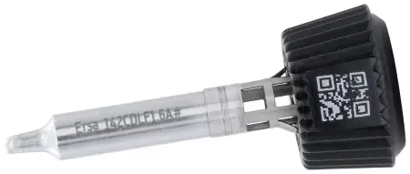 Паяльное жало Ersa 0142CDLF16A 