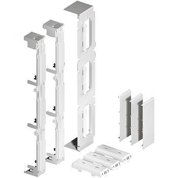 Защитная оболочка Rittal SV 9677.640 