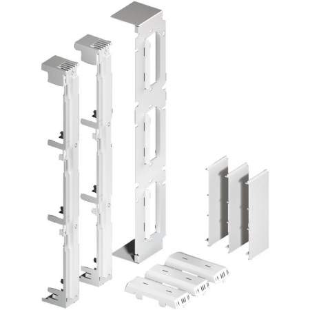 Защитная оболочка Rittal SV 9677.640 