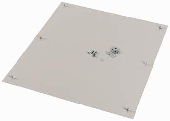  Eaton 177092 XAS40-W