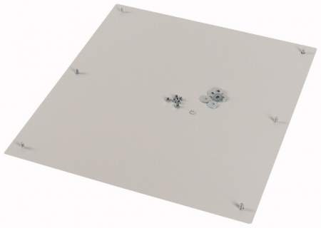  Eaton 177092 XAS40-W