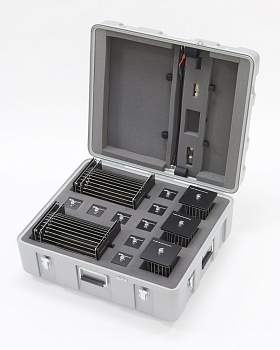  Fluke 90803 A40B-SET