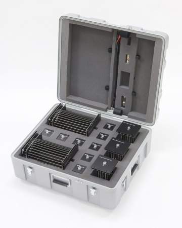  Fluke 90803 A40B-SET