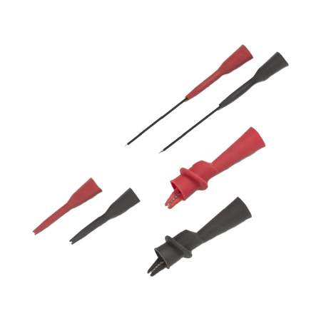 Набор безопасных пробников Fluke 1616659 TP920