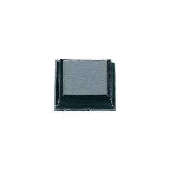 Набор резиновых ножек 3M SJ 5007 