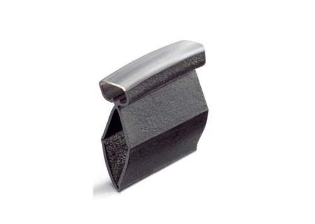 Идентификатор WAGO 211-112, (2000 шт)