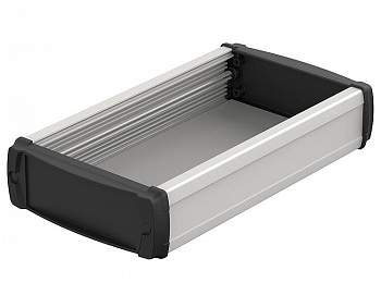  Bopla ELPU 1240-0200 D 