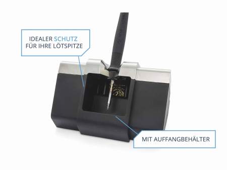 Держатель для паяльника Ersa 0A58 