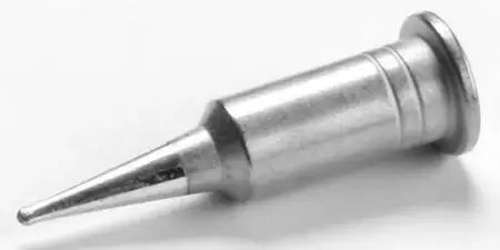 Паяльное жало Ersa 0G132CN 