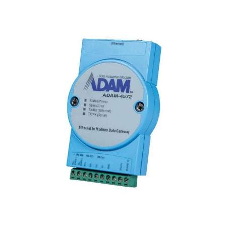 Шлюз данных Advantech ADAM-4572-AE 