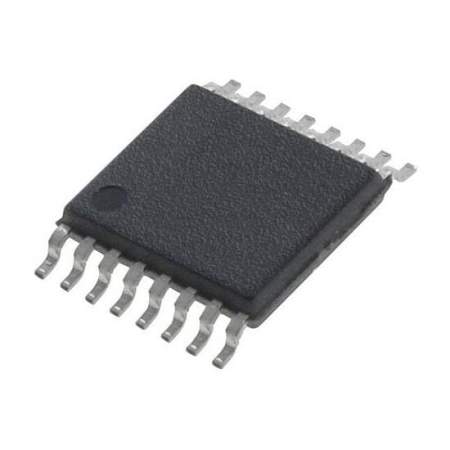  Analog Devices LTC1592ACG#PBF 