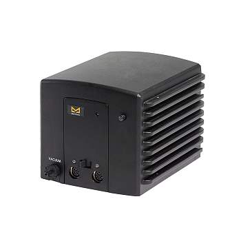 Аналоговый блок управления для паяльной станции Metcal MFR-PS1300 