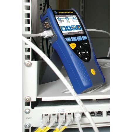  Trend Networks 150001 