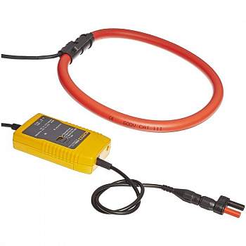  Fluke 86814 I6000S FLEX-36