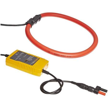  Fluke 86814 I6000S FLEX-36