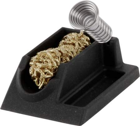 Держатель для паяльника Ersa 0A53 