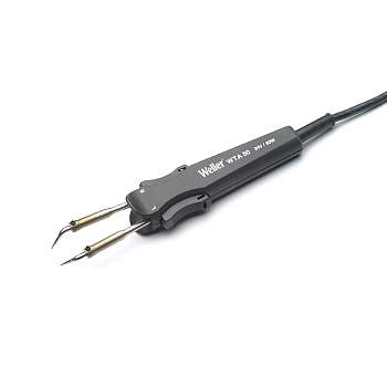 Термопинцет Weller T0051317199N WTA 50