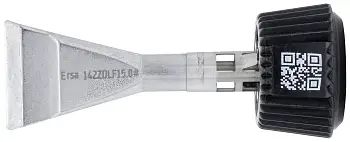 Паяльное жало Ersa 0142ZDLF150 