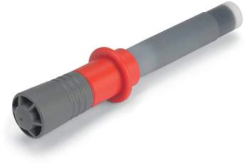 Плоттерное перо WAGO 258-326, (1 шт)