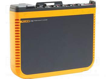  Fluke 94651 1742/B/EUS