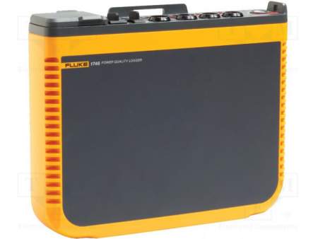  Fluke 94651 1742/B/EUS