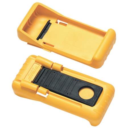 Кожух для термометра Fluke 2138458 H80M